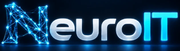 NeuroIT